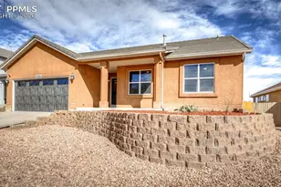 7524 Lake Ave, Fountain, CO 80817 - Photo 3