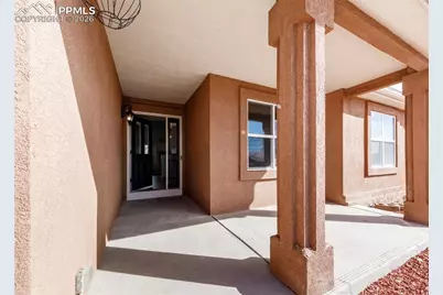 7524 Lake Avenue, Fountain, CO 80817 - Photo 39