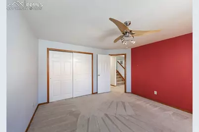 7524 Lake Avenue, Fountain, CO 80817 - Photo 29