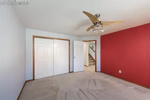7524 Lake Ave, Fountain, CO 80817 - Photo 29