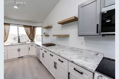 7524 Lake Avenue, Fountain, CO 80817 - Photo 13