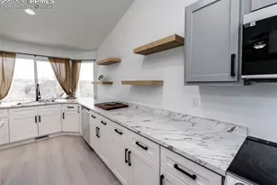 7524 Lake Ave, Fountain, CO 80817 - Photo 13