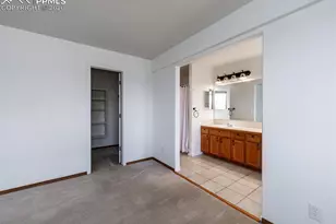 7524 Lake Ave, Fountain, CO 80817 - Photo 19