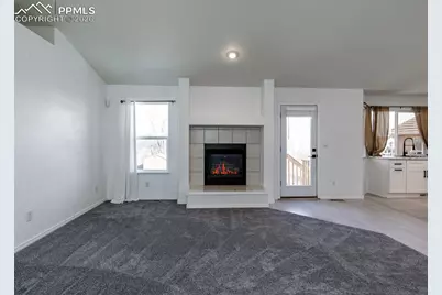 7524 Lake Avenue, Fountain, CO 80817 - Photo 7