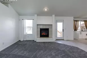 7524 Lake Ave, Fountain, CO 80817 - Photo 7
