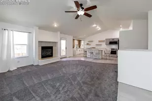 7524 Lake Ave, Fountain, CO 80817 - Photo 9