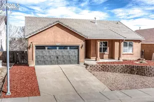 7524 Lake Ave, Fountain, CO 80817 - Photo 1