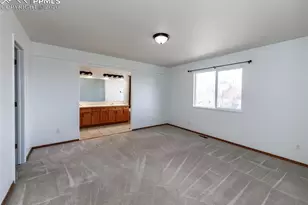7524 Lake Ave, Fountain, CO 80817 - Photo 17
