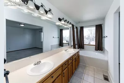7524 Lake Avenue, Fountain, CO 80817 - Photo 21