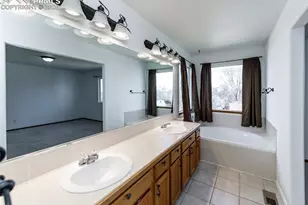 7524 Lake Ave, Fountain, CO 80817 - Photo 21