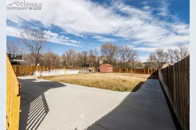 7524 Lake Avenue, Fountain, CO 80817 - Photo 37