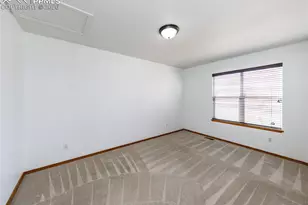 7524 Lake Ave, Fountain, CO 80817 - Photo 23