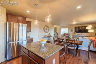 11787 Sedge Ct, Peyton, CO 80831 - Photo 9