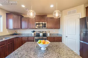 11787 Sedge Ct, Peyton, CO 80831 - Photo 7