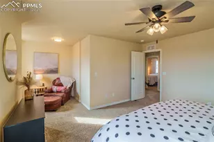 11787 Sedge Ct, Peyton, CO 80831 - Photo 17