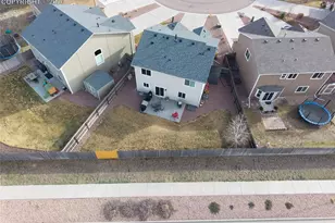 11787 Sedge Ct, Peyton, CO 80831 - Photo 21