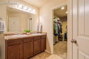 11787 Sedge Ct, Peyton, CO 80831 - Photo 13