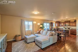 11787 Sedge Ct, Peyton, CO 80831 - Photo 3