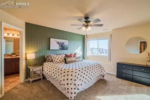 11787 Sedge Ct, Peyton, CO 80831 - Photo 11