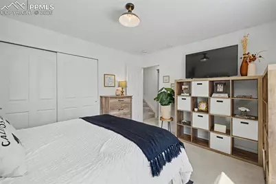 7607 Cholla Court, Colorado Springs, CO 80922 - Photo 23