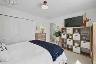 7607 Cholla Ct, Colorado Springs, CO 80922 - Photo 23