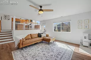 7607 Cholla Ct, Colorado Springs, CO 80922 - Photo 11