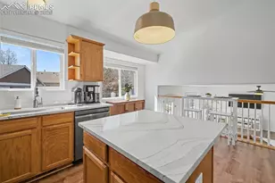 7607 Cholla Ct, Colorado Springs, CO 80922 - Photo 9