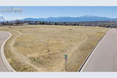 7607 Cholla Court, Colorado Springs, CO 80922 - Photo 33