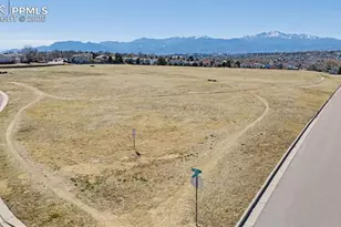 7607 Cholla Ct, Colorado Springs, CO 80922 - Photo 33