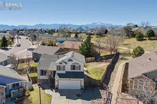 7607 Cholla Ct, Colorado Springs, CO 80922 - Photo 35