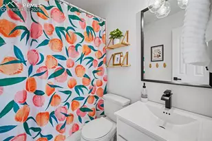 7607 Cholla Ct, Colorado Springs, CO 80922 - Photo 21