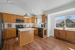 7607 Cholla Ct, Colorado Springs, CO 80922 - Photo 7