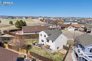 7607 Cholla Ct, Colorado Springs, CO 80922 - Photo 29