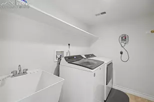 7607 Cholla Ct, Colorado Springs, CO 80922 - Photo 25