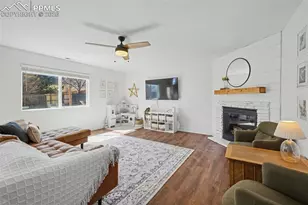 7607 Cholla Ct, Colorado Springs, CO 80922 - Photo 13