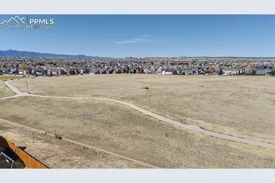 7607 Cholla Court, Colorado Springs, CO 80922 - Photo 31