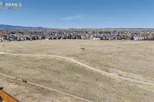 7607 Cholla Ct, Colorado Springs, CO 80922 - Photo 31