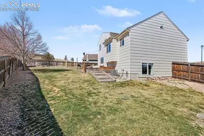 7607 Cholla Court, Colorado Springs, CO 80922 - Photo 27