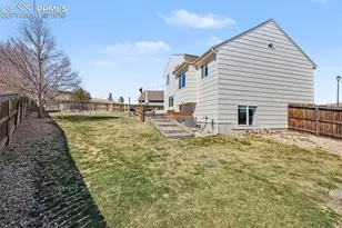 7607 Cholla Ct, Colorado Springs, CO 80922 - Photo 27