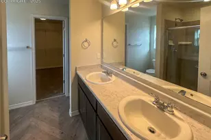 8250 Henzlee Pl, Falcon, CO 80831 - Photo 13