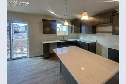 8250 Henzlee Place, Falcon, CO 80831 - Photo 5