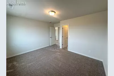 8250 Henzlee Place, Falcon, CO 80831 - Photo 17