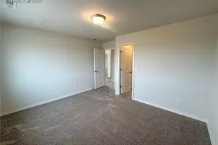 8250 Henzlee Pl, Falcon, CO 80831 - Photo 17