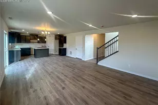 8250 Henzlee Pl, Falcon, CO 80831 - Photo 7