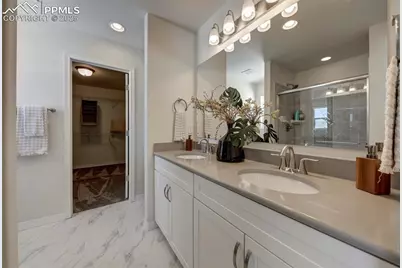 8250 Henzlee Place, Falcon, CO 80831 - Photo 21