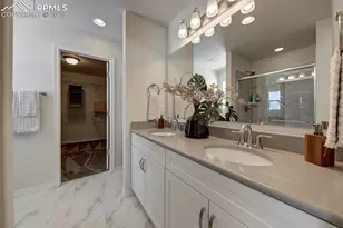 8250 Henzlee Pl, Falcon, CO 80831 - Photo 21