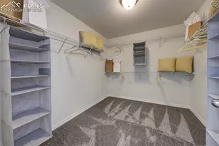 8250 Henzlee Pl, Falcon, CO 80831 - Photo 23