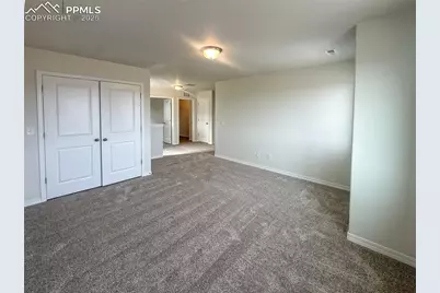 8250 Henzlee Place, Falcon, CO 80831 - Photo 9