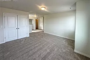 8250 Henzlee Pl, Falcon, CO 80831 - Photo 9