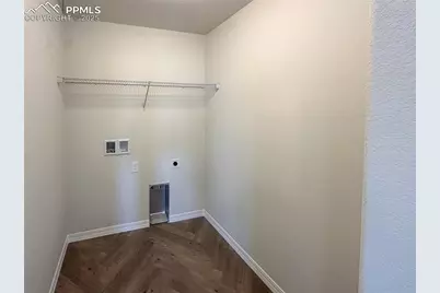 8250 Henzlee Place, Falcon, CO 80831 - Photo 15